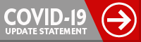 COVID-19.png