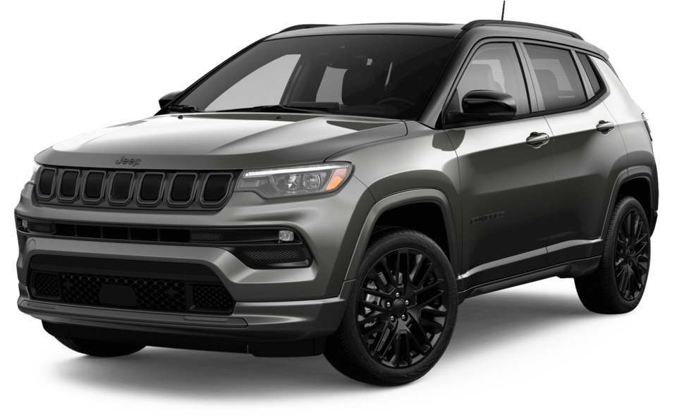 2024-Jeep-Compass-HighAltitude-SUV-S01.png