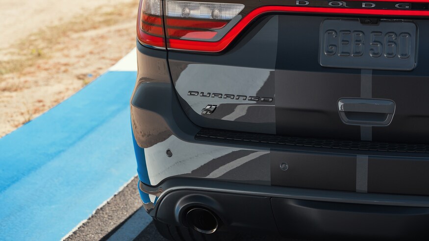 2021-Dodge-Durango-SRT-Hellcat-35.jpg