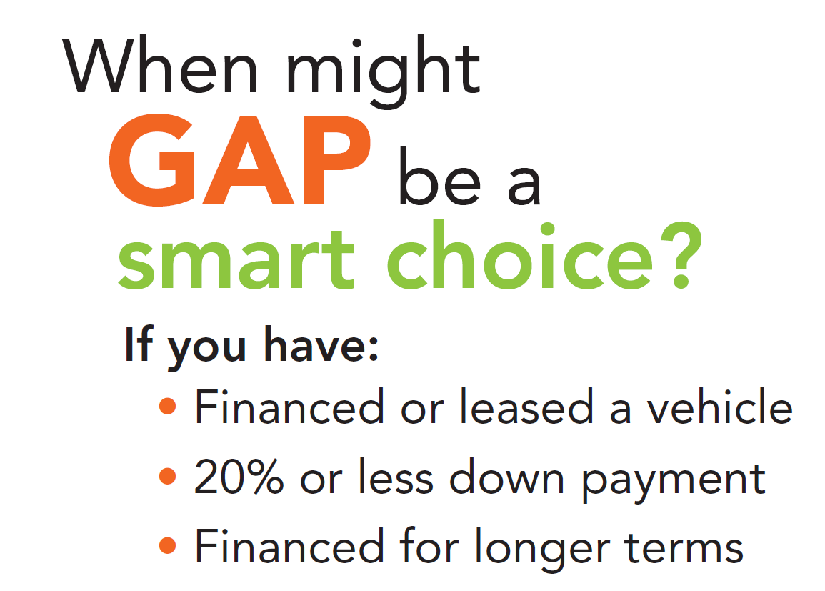 GAP information.png