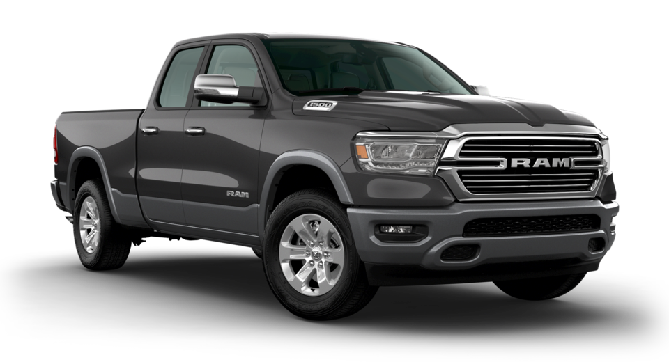 2020-RAM-1500-Laramie-QuadCab-Truck-S02.png