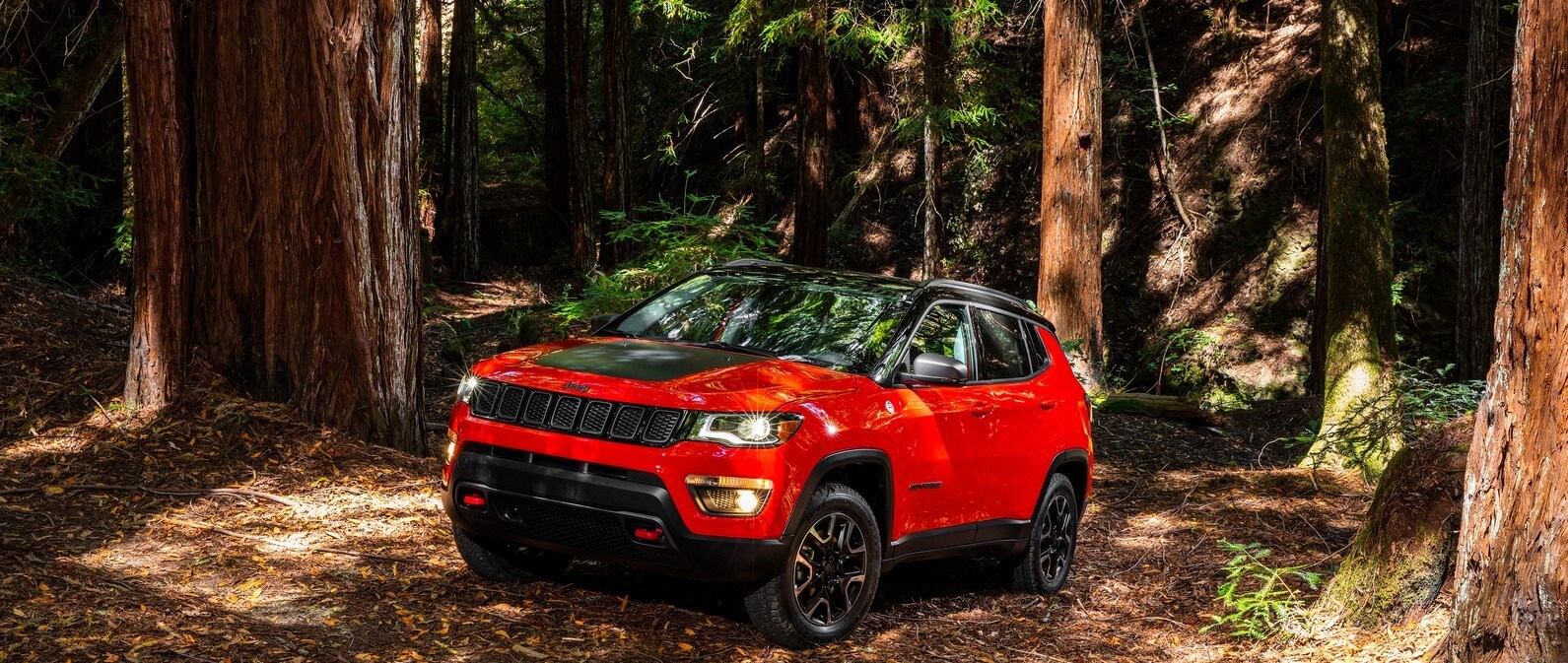 2021-Jeep-Compass-Trailhawk-SUV-L06 cropped.jpeg