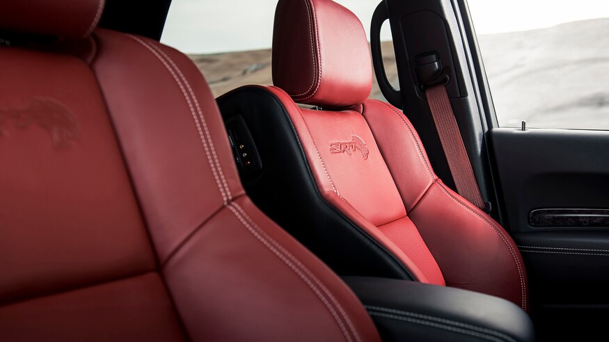 2021-Dodge-Durango-SRT-Hellcat-60.jpg