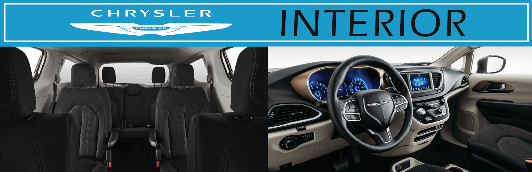 Voyager Interior .png
