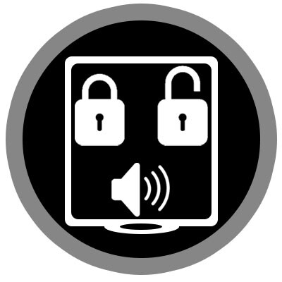 Key Fob.jpg