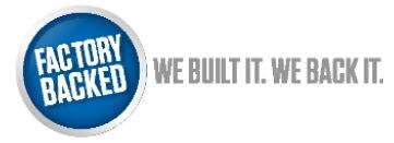 added care logo.JPG