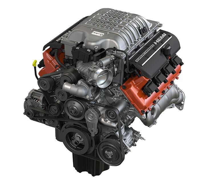 2021-dodge-durango-srt-hellcat-vlp-hellcat-engine-2.jpg
