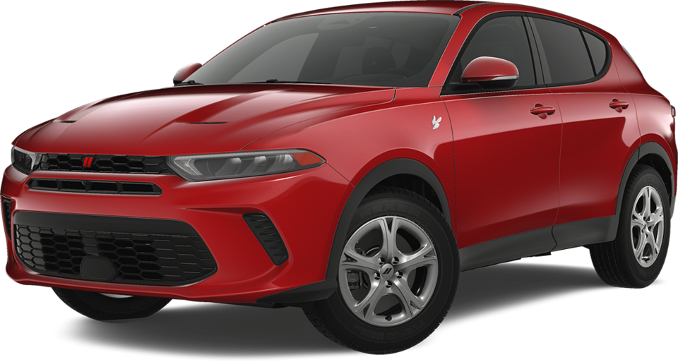 2024-Dodge-Hornet-GT-SUV-S01.png