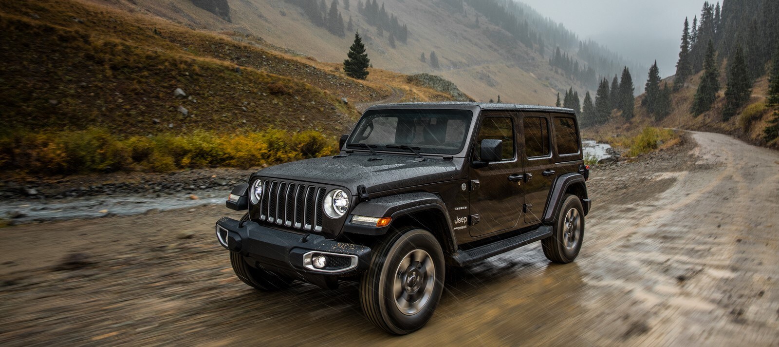 2021-Jeep-WranglerJL-Unlimited-Sahara-SUV-L10.jpeg