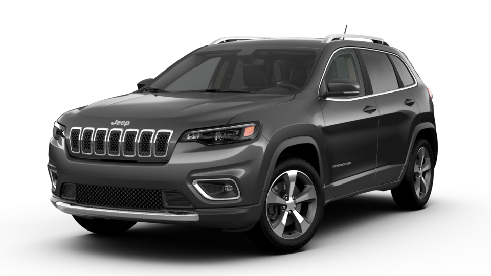 2021-Jeep-Cherokee-Limited-SUV-S01.png