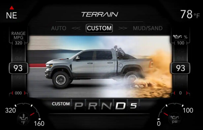 Drive Modes Custom.PNG