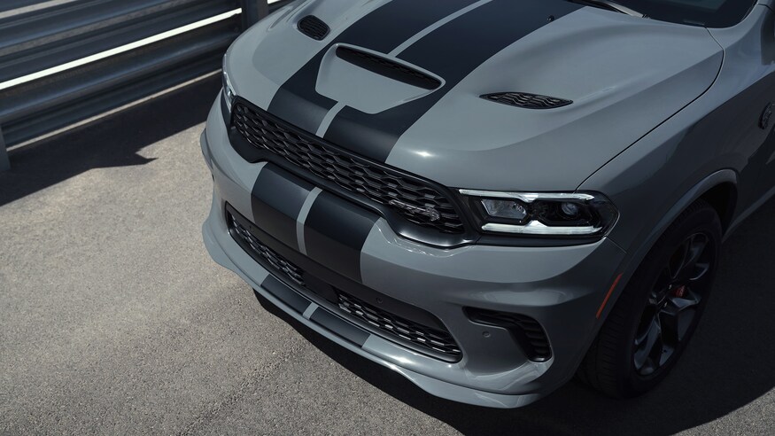 2021-Dodge-Durango-SRT-Hellcat-39.jpg