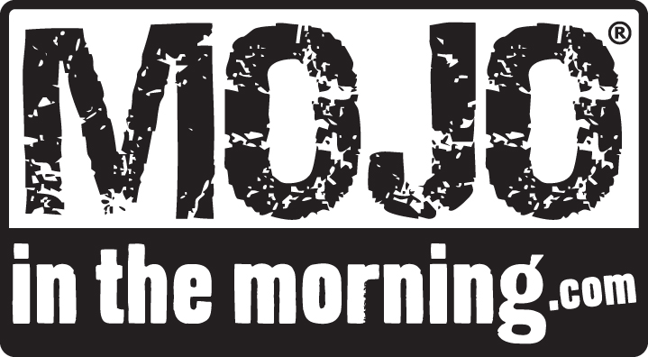 Mojo in the Morning Logo.jpg