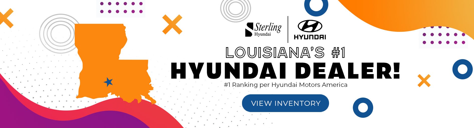 Hyundai April Banners#1 banner.jpg