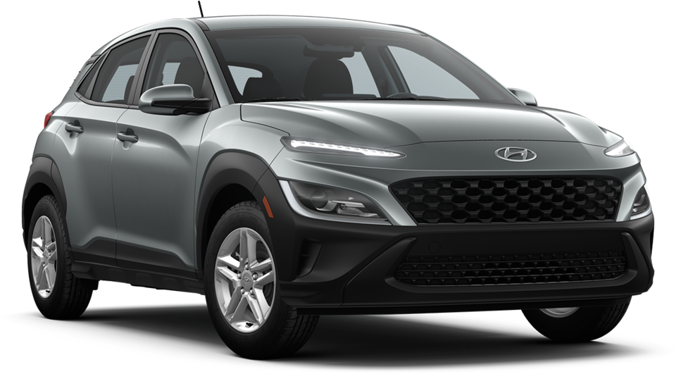 2022-Hyundai-Kona-SE-SUV-S03.png