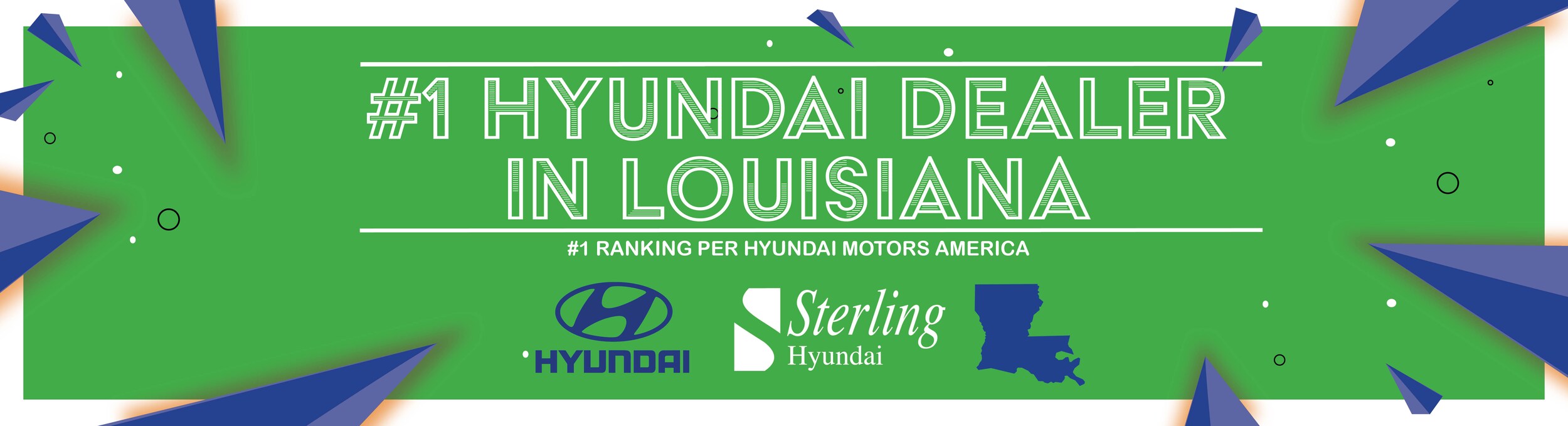 Banner Hyundai (1).jpg