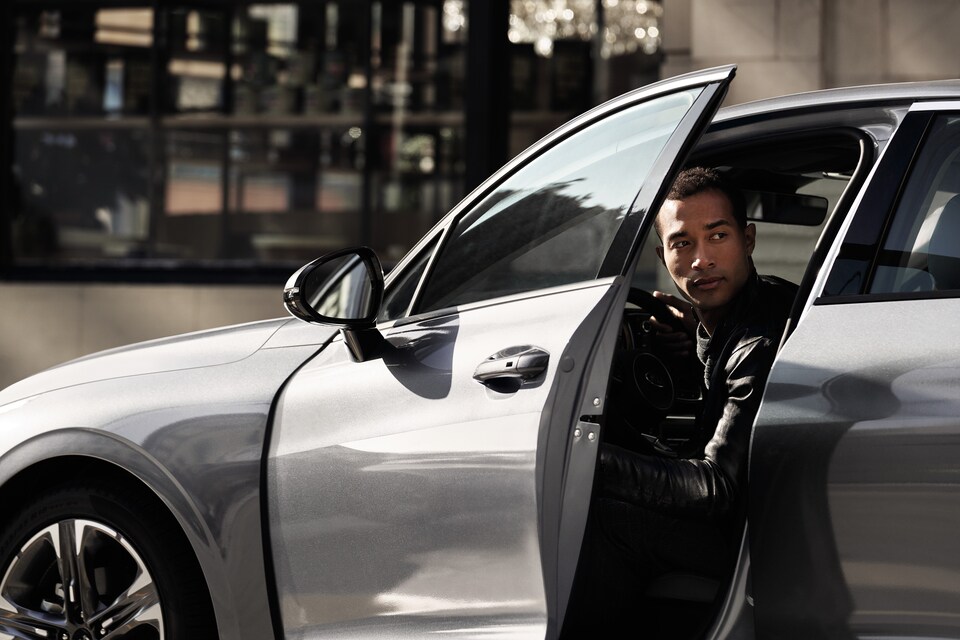 kia-service-center-bryan-tx.jpeg kia repair and maintenance near college station