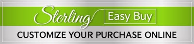 Personalize Your Payment