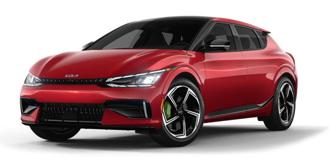 EV6
