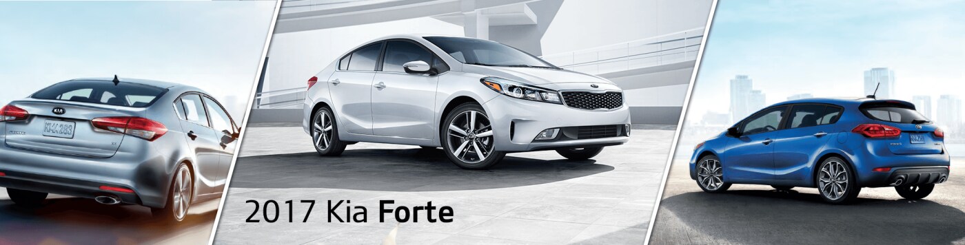 2017 forte landing.png