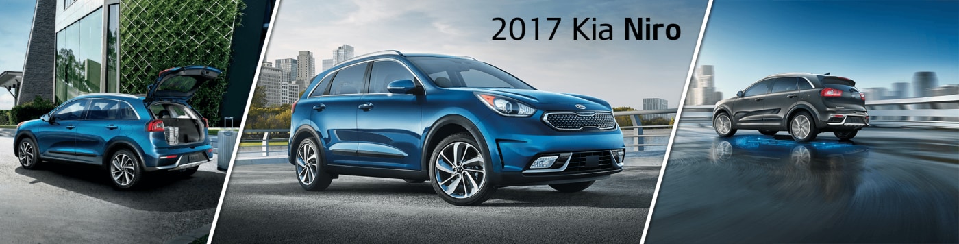 2017 niro landing.png