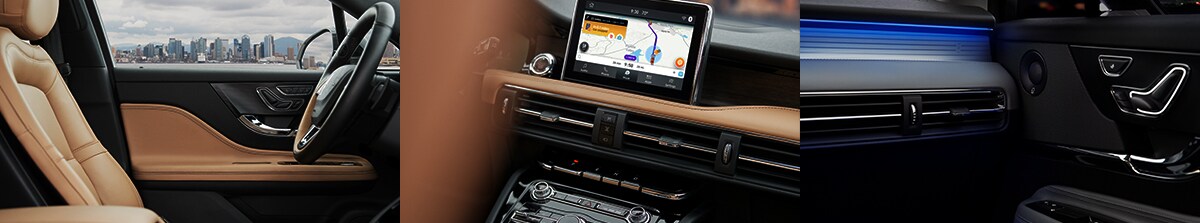 interior.jpg