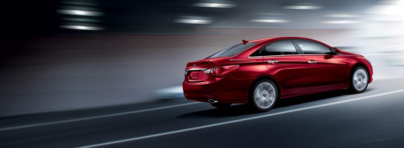2013-sonata-sedan_01.jpg
