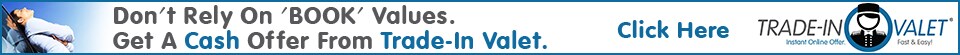banner-used-vehicle-search.jpg