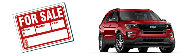 used-ford-explorer-suv-for-sale-in-texas.png