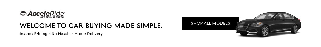 Banner.jpg