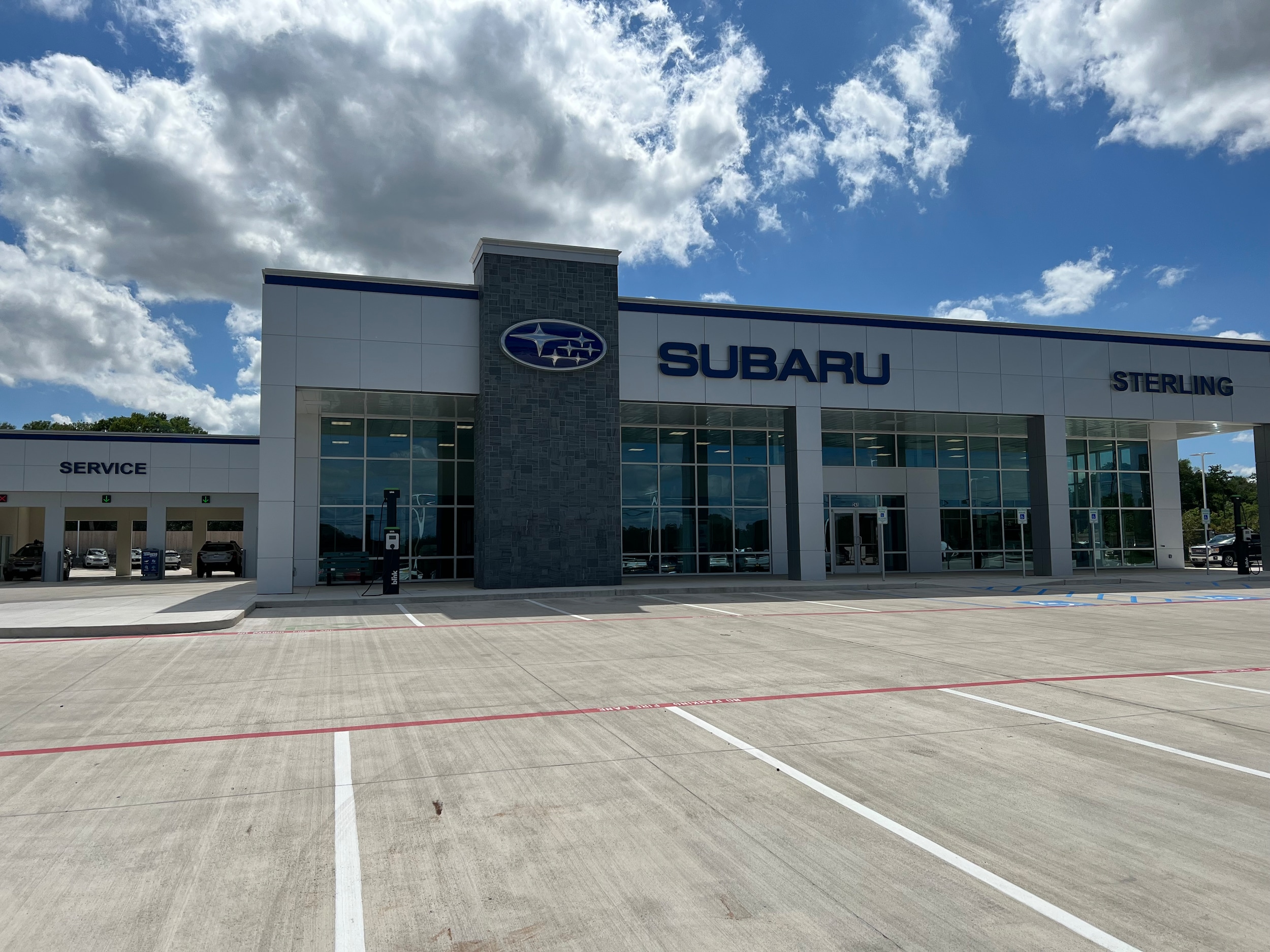 New Store 2.jpg