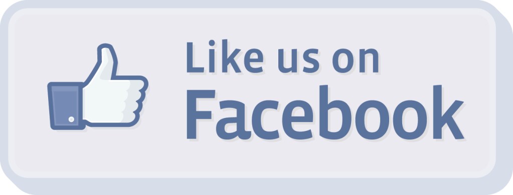 fb.png