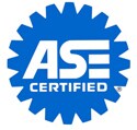ase_certified