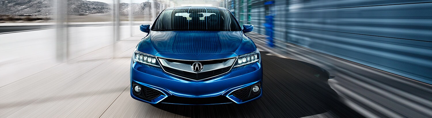2016_ILX_hero.jpg