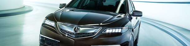 page-title_TLX3.png