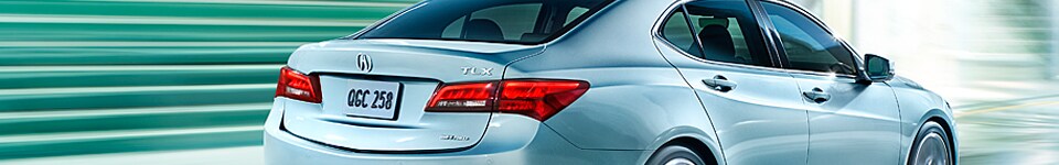 page-title_full_TLX.png