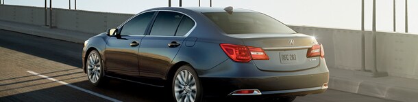 page-title_RLX4.png