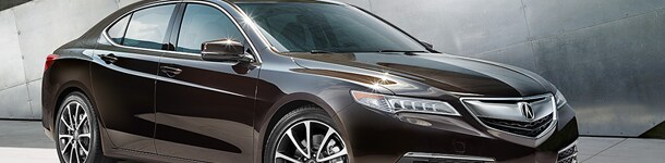 page-title_TLX4.png