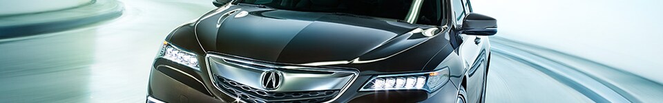 page-title_full_TLX3.png