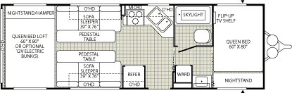 NI_260FSX_ffp.gif