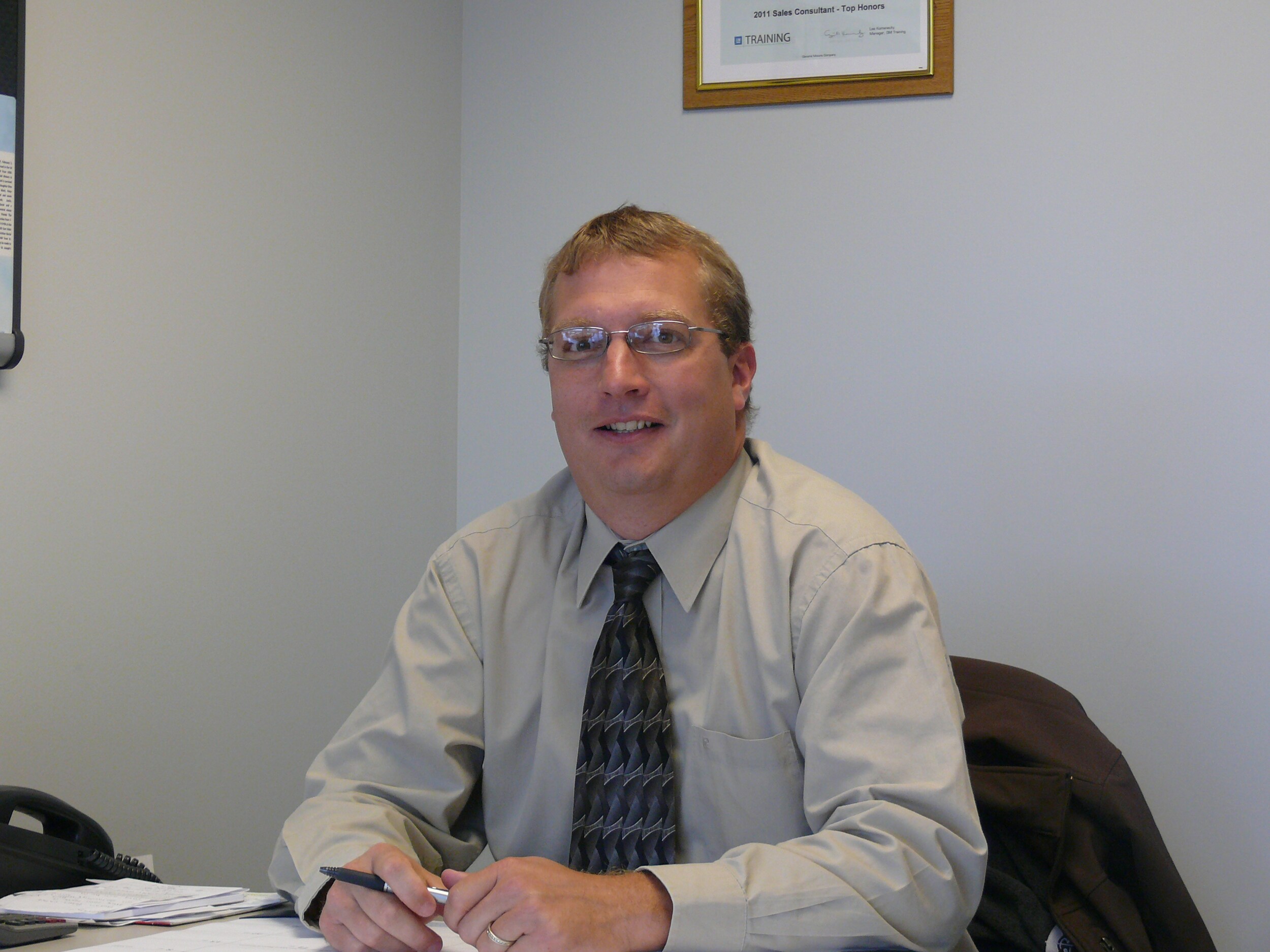 Greg Sisti.JPG