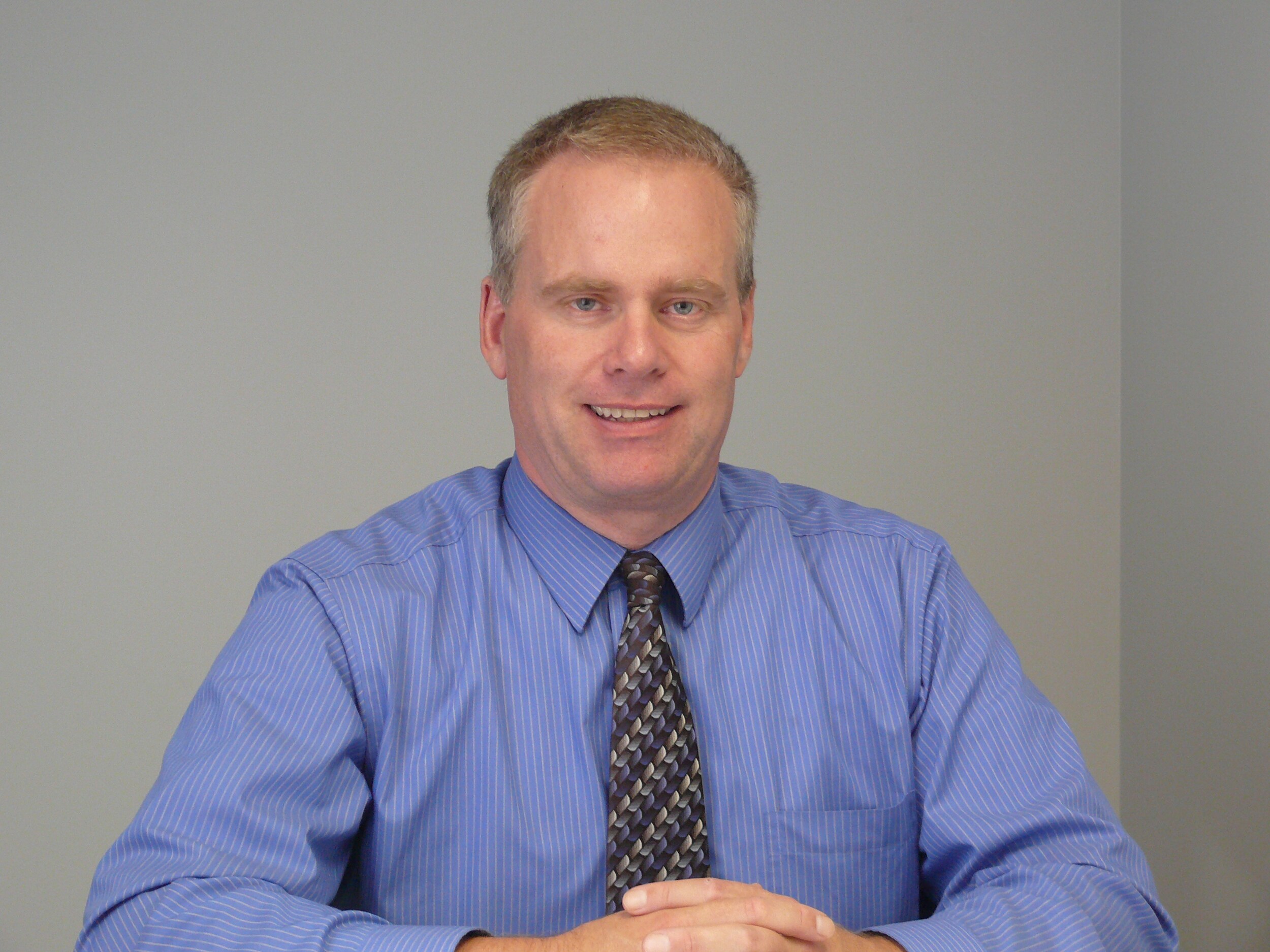 Joe Aselin1.JPG