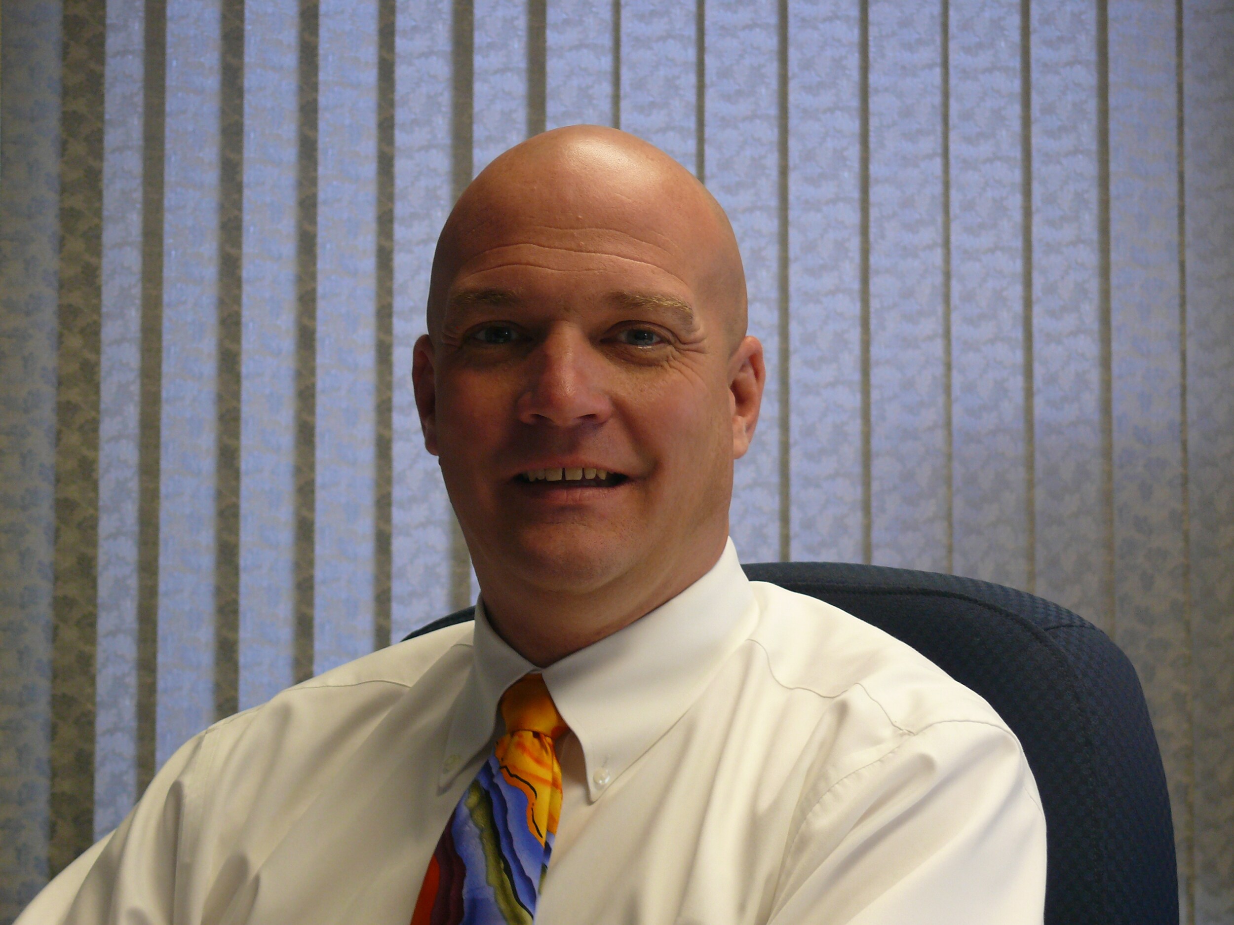 Mark Sisti.JPG