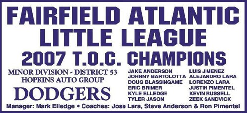 littleLeague.jpg