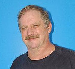 Neill Childress