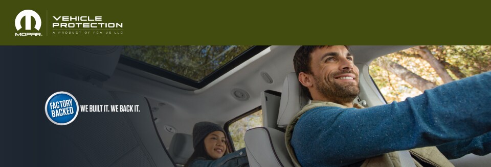 Vehicle-Protection.png