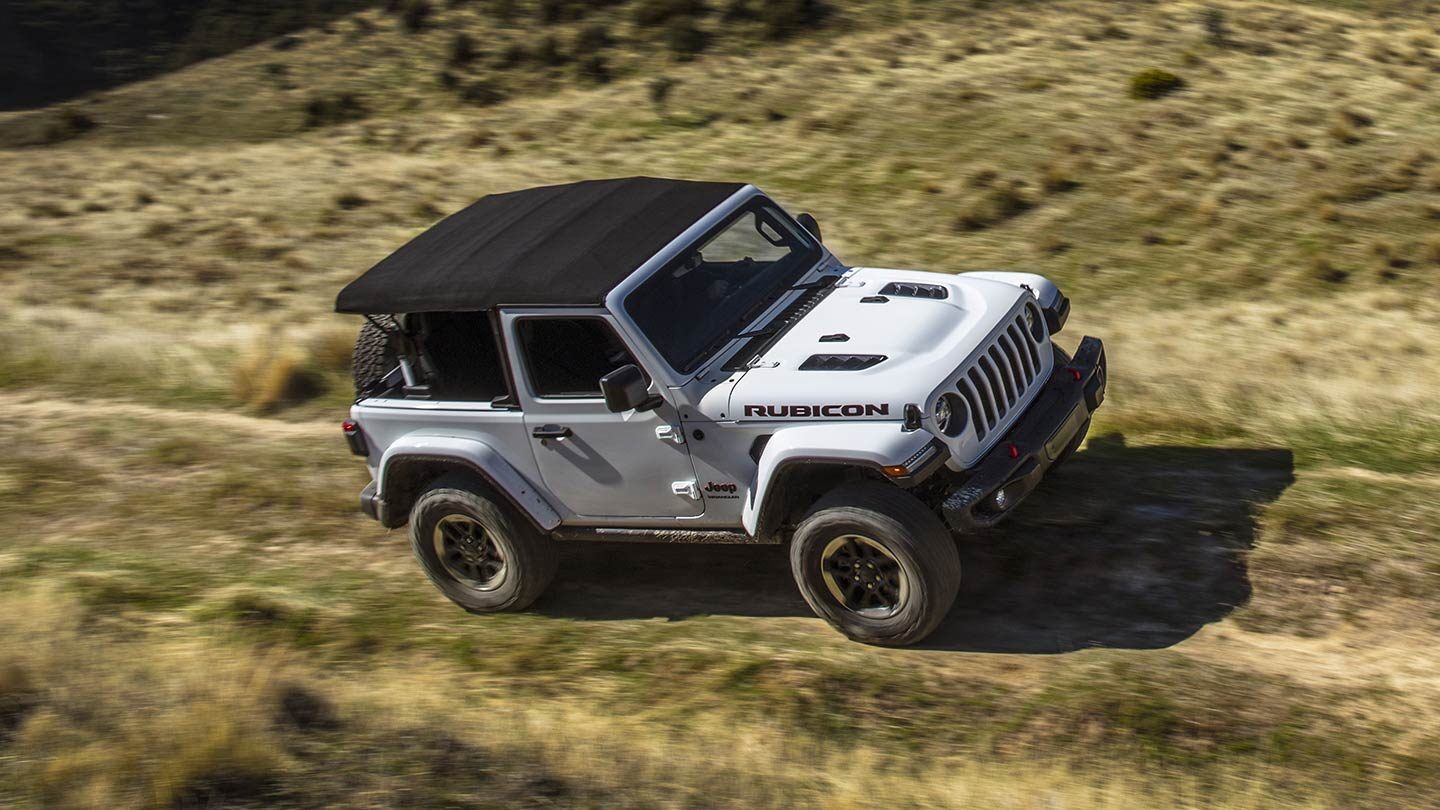 2019 Jeep Wrangler Rubion white.jpg