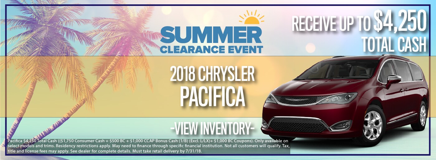 Pacifica.jpg