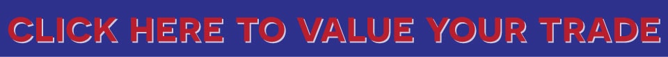Steve-Jones-Value-Your-Trade.jpg