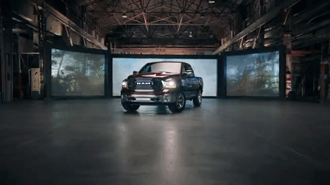 Ram 1500 Exterior GIF.gif